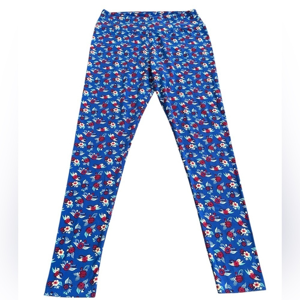 LulaRoe Bottom Size Large